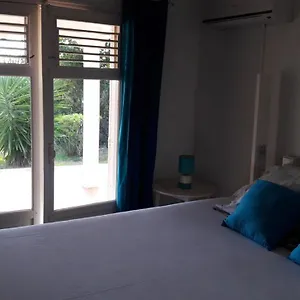 villa-des-chteaux.comcaribbean.com/