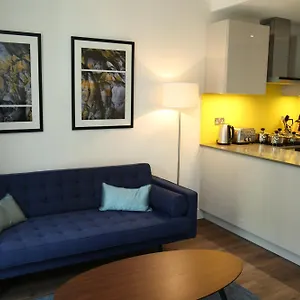 aldgate-city-apartments.brighton-hotels-england.com/