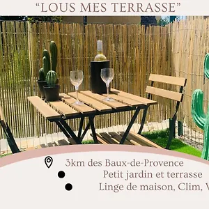 appartement-au-pied-des-baux-de-provence.fr-provencehotel.com/