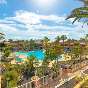 https://hola-bent-pool-and-terrace-irent-fuerteventura.in-canary-islands.com