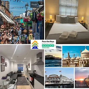 the-brighton-square-apartments.brighton-hotels-england.com/